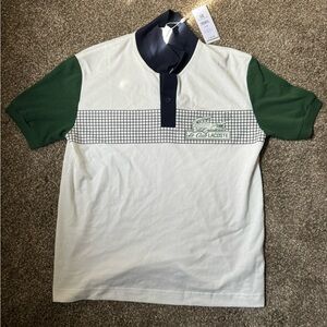 LACOSTE Polo